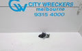 MITSUBISHI LANCER DOOR/BOOT/GATE LOCK, BOOTLID LOCK, CJ, 07/2007 - 10/2015 - Image 1