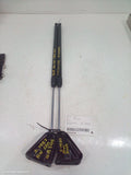 HONDA CRV HATCH STRUT, RW, 05/2017 - 08/2023 - Image 1