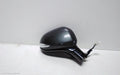 HYUNDAI SANTA FE RIGHT DOOR MIRROR, TM, ACTIVE, MANUAL TYPE, 03/2018 - 09/2020 - Image 1