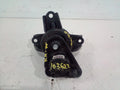 KIA CERATO ECU, ENGINE ECU, 2.0, PETROL, AUTO, G4NA, ECU ONLY, YD, 03/2016 - 05/2018 - Image 1