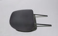 HOLDEN COLORADO HEADREST, RH FRONT, RG 7, 12/2012 - 06/2016 - Image 1