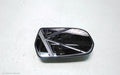 MITSUBISHI 380 RIGHT DOOR MIRROR, DB, ELECTRIC, 09/2005 - 03/2008 - Image 1