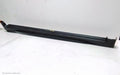 NISSAN XTRAIL SIDE STEP/SKIRT, RH SILL PANEL MOULD, T32, 02/2017 - 07/2022 - Image 1