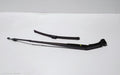 MAZDA 3 WIPER ARM, FRONT (LH SIDE), BP, 03/2019 ONWARDS - Image 1