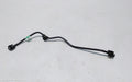 HYUNDAI STARIA WATER PIPES/OUTLETS, US4, 04/2021 ONWARDS - Image 1