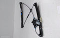HAVAL H6 LEFT FRONT WINDOW REG/MOTOR, B01/B03, 02/2021 ONWARDS - Image 1