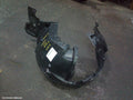 NISSAN XTRAIL LEFT GUARD LINER, FRONT, T32, 02/2017 - 07/2022 - Image 1