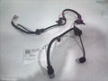 TOYOTA COROLLA ABS SENSOR, RH REAR, E210, 07/2018 ONWARDS - Image 1