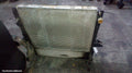 LAND ROVER RANGEROVER SPORT RADIATOR, 2.7 V6, DIESEL, TURBO, L320, FROM VIN 8A122818-, 08/2005 - 08/2009 - Image 1