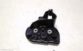VOLKSWAGEN CADDY DOOR/BOOT/GATE LOCK, RIGHT REAR DOOR SLIDING LOCK, 2K, 12/2004 - 06/2015 - Image 1