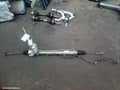 PORSCHE CAYENNE STEERING BOX/RACK, 9PA, SERVOTRONIC TYPE (W/ SWITCH), 06/2003 - 06/2010 - Image 1