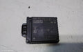 VOLKSWAGEN T-CROSS REVERSE CAMERA, C1, FRONT RADAR SENSOR, 01/2020 ONWARDS - Image 1