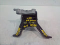 TOYOTA COROLLA MOUNT, E210, 07/2018 ONWARDS - Image 1