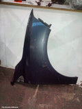 RENAULT FLUENCE RIGHT GUARD, X38, 09/2010 - 01/2016 - Image 1