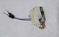 HONDA CRV DOOR/BOOT/GATE LOCK, LEFT FRONT DOOR LOCK, RE, 03/2007 - 10/2012 - Image 1