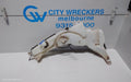 FORD FOCUS WASHER BOTTLE, LS-LV, 06/2005 - 07/2011 - Image 1