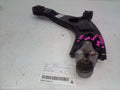 KIA SORENTO RIGHT FRONT LOWER CONTROL ARM, UM, 03/2015 - 02/2020 - Image 1