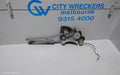 HOLDEN BARINA RIGHT FRONT WINDOW REG/MOTOR, TK, POWER, 5DR HATCH, 12/2005 - 12/2012 - Image 1