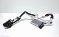 TOYOTA KLUGER HEATER CORE/BOX, XU70 SERIES, REAR, 03/2021 ONWARDS - Image 1