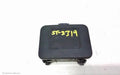 MG ZS, MISC SWITCH, AZS1, 09/2017 ONWARDS, CAMERA FRONT RADAR SENSOR (BUMPER MOUNTED), 0203303796 // 39R14981: 113080 - Image 1