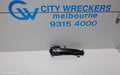 SUBARU IMPREZA DOOR HANDLE, OUTER, RH FRONT, 04/2007 - 12/2013 - Image 1