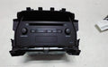 LEXUS NX RADIO/CD/DVD/SAT/TV, HEAD UNIT, AGZ/AYZ#, 02/2014 - 08/2017 - Image 1