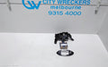 VOLKSWAGEN TIGUAN ECU, PARK STEERING ASSIST CONTROL MODULE, 5NA, 06/2016 ONWARDS - Image 1