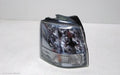 MITSUBISHI OUTLANDER LEFT TAILLIGHT, ZG-ZH, IN BODY, 11/2006 - 10/2012 - Image 1