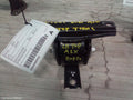 MITSUBISHI ASX MOUNT, ENGINE MOUNT, REAR, PETROL, 2.0, 4B11, MIVEC/VVT, FWD, XA-XD, 05/2010 ONWARDS - Image 1