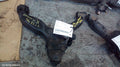 NISSAN NV200 (NZ ONLY) RIGHT FRONT LOWER CONTROL ARM - Image 1