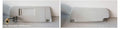 VOLKSWAGEN POLO SUNVISOR, 6R, RH SIDE, 05/2010 - 09/2017 - Image 1