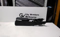 KIA STINGER CONSOLE, CK, 06/2017 - 04/2023 - Image 1