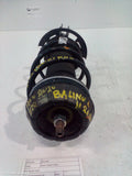 SUZUKI BALENO RIGHT FRONT STRUT, EW, 04/2016 - 12/2022 - Image 1
