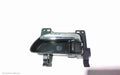 SUBARU OUTBACK DOOR HANDLE, INNER, LH FRONT, 6TH GEN, 08/2014 - 12/2020 - Image 1