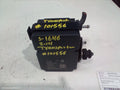 VOLKSWAGEN TRANSPORTER ABS PUMP/MODULATOR, T5, P/N 7E0614517H, 03/2010 - 06/2015 - Image 1