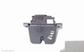 HYUNDAI TUCSON DOOR/BOOT/GATE LOCK, TAILGATE LOCK, NON POWER TAILGATE TYPE, TL, 07/2015 - 01/2021 - Image 1