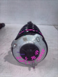 TESLA MODEL 3 RIGHT FRONT STRUT, 1ST GEN, 2WD, 06/2019 ONWARDS - Image 1