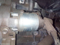 SUZUKI VITARA STARTER, PETROL, 1.6, M16A, VITARA, LY (VIN TSM), 06/2015 ONWARDS - Image 1