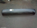 TOYOTA HIACE REAR BUMPER, TRH/KDH, LWB/SWB, NON STEP TYPE, 03/2005 - 04/2019 - Image 1