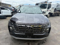 HYUNDAI TUCSON TRANS/GEARBOX, NX4, AUTO, AWD, DIESEL, 2.0, TURBO, KF39 CODE, NO TRANSFER CASE, 02/2021 - 01/2024 - Image 1
