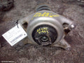 AUDI Q5 LEFT FRONT STRUT, Q5, 8R, 2.0, PETROL, 03/2009 - 10/2012 - Image 1