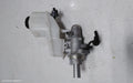 VOLKSWAGEN GOLF BRAKE BOOSTER, GEN 8, 09/2020 ONWARDS - Image 1