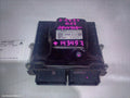 KIA SPORTAGE ECU, ENGINE ECU, 2.0, PETROL, G4NL, ECU ONLY, NQ5, 09/2021 ONWARDS - Image 1