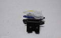 MAZDA CX9 DOOR/BOOT/GATE LOCK, RIGHT REAR DOOR LOCK, TB, 12/2007 - 12/2015 - Image 1