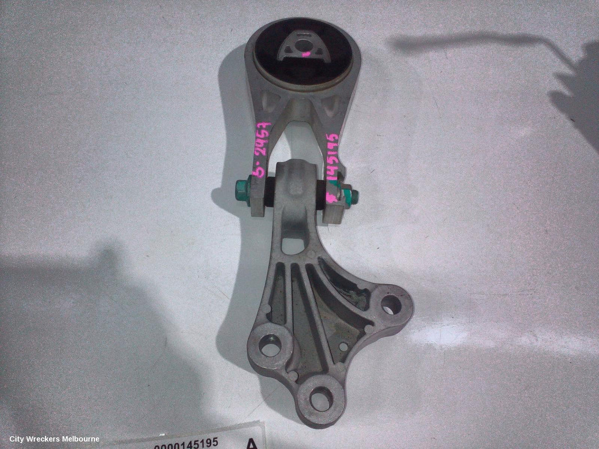 CHERY TIGGO 7 MOUNT, T32, 05/2023 ONWARDS - Image 2