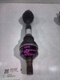 JEEP CHEROKEE RIGHT DRIVESHAFT, FRONT, PETROL, 3.2, KL, TRAILHAWK, 02/2014 - 03/2018 - Image 1