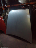 AUDI A6 BONNET, C6/4F, A6/RS6/S6, 11/2004 - 06/2011 - Image 1