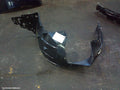 HONDA HRV LEFT GUARD LINER, RU, 12/2014 - 10/2021 - Image 1