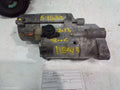 CHRYSLER 300C STARTER, PETROL, 6.4, LX, 12/2011 - 12/2021 - Image 1