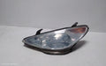 TOYOTA TARAGO LEFT HEADLAMP, ACR30 (AUST TYPE), 06/2000 - 06/2003 - Image 1